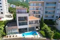 Villa de 5 pièces 495 m² Boreti, Monténégro