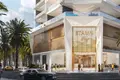 Studio 42 m² Dubai, Vereinigte Arabische Emirate