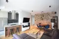 Квартира 3 комнаты 98 м² в Варшаве, Польша