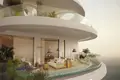 3 bedroom apartment 148 m² Koinoteta Pyrgou Lemesou, Cyprus