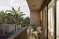 3 bedroom villa 218 m² Batumi, Georgia