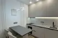 Apartamento 1 habitación 47 m² Minsk, Bielorrusia