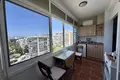 1 bedroom apartment 52 m² Mijas, Spain