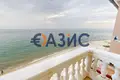 Apartamento 3 habitaciones 122 m² Sveti Vlas, Bulgaria