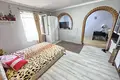 4 room house 84 m² Enying, Hungary