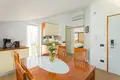 Maison 11 chambres 586 m² Opcina Medulin, Croatie