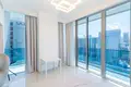 Appartement 2 chambres 133 m² Doubaï, Émirats arabes unis