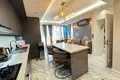 Дуплекс 3 спальни 140 м² в Yaylali, Турция