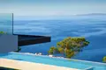 villa de 5 dormitorios 359 m² Altea, España