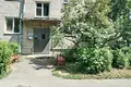 1 room apartment 30 m² Lida, Belarus