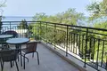 Villa de 4 dormitorios 400 m² Katun-Rezevici, Montenegro