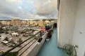 2 bedroom apartment 79 m² Bashkia Vlore, Albania