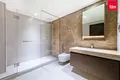 Appartement 1 chambre 802 m² Doubaï, Émirats arabes unis