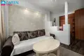 Wohnung 1 zimmer 25 m² Vilnius, Litauen
