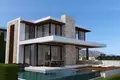 Villa 4 pièces 493 m² Kyrenia, Chypre du Nord
