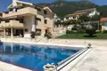 Dom 6 pokojów 360 m² Bijela, Czarnogóra