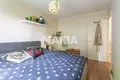 Appartement 2 chambres 56 m² Tampereen seutukunta, Finlande