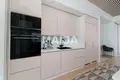 Maison 4 chambres 112 m² Oulunsalo, Finlande