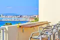 5-Schlafzimmer-Villa 400 m² Mallorca, Spanien