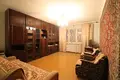 Квартира 2 комнаты 45 м² Рига, Латвия