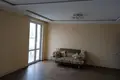 Mieszkanie 3 pokoi 83 m² Odessa, Ukraina