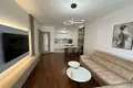 2 bedroom apartment 72 m² Montenegro, Montenegro