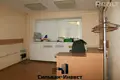 Office 156 m² in Minsk, Belarus