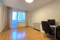 Mieszkanie 2 pokoi 50 m² Kowno, Litwa
