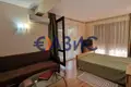 Квартира 3 комнаты 82 м² Равда, Болгария