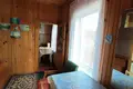 House 70 m² Aziaryckaslabadski sielski Saviet, Belarus