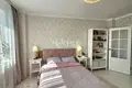 Appartement 62 m² Nizhny Novgorod, Russie