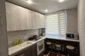 Apartamento 2 habitaciones 96 m² en Biarozkauski sielski Saviet, Belarús