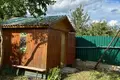 Wohnung 41 m² Orscha, Belarus