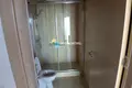 Penthouse 3 bedrooms 227 m² Pecurice, Montenegro