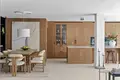 Willa 4 pokoi 480 m² San Pedro Alcantara, Hiszpania