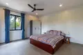 4-Schlafzimmer-Villa 108 m² Siem Reap, Kambodscha