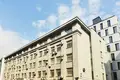 Oficina 700 m² en Distrito Administrativo Central, Rusia