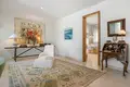 Maison 5 chambres 675 m² Casares, Espagne