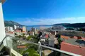 Wohnung 2 Zimmer 57 m² Velje Duboko, Montenegro