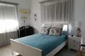 7 bedroom house 370 m² Gonyeli, Northern Cyprus