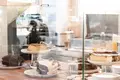 Ресторан, кафе 260 м² Барселона, Испания