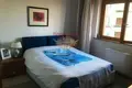 Wohnung 2 Zimmer 55 m² Rom, Italien