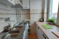 Apartamento 3 habitaciones 46 m² en Danzig, Polonia