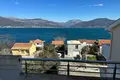 Wohnung 2 Zimmer 47 m² Krasici, Montenegro