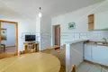 8 room house 370 m² Grad Porec, Croatia