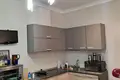 Apartamento 2 habitaciones 55 m² Minsk, Belarús