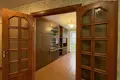 Квартира 3 комнаты 56 м² Минск, Беларусь