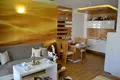 Квартира 63 м² Несебр, Болгария