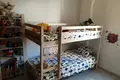 Квартира 3 спальни 90 м² Испания, Испания