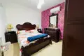 Wohnung 3 Zimmer 80 m² Hurghada, Ägypten